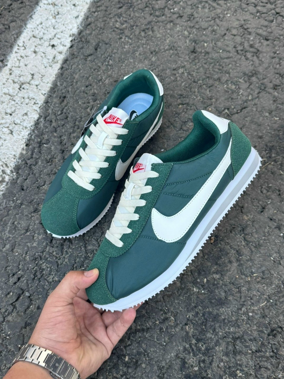 кроссовки nike cortez,nike cortez classic,nike cortez green,кроссовки мужские nike cortez,кроссовки nike