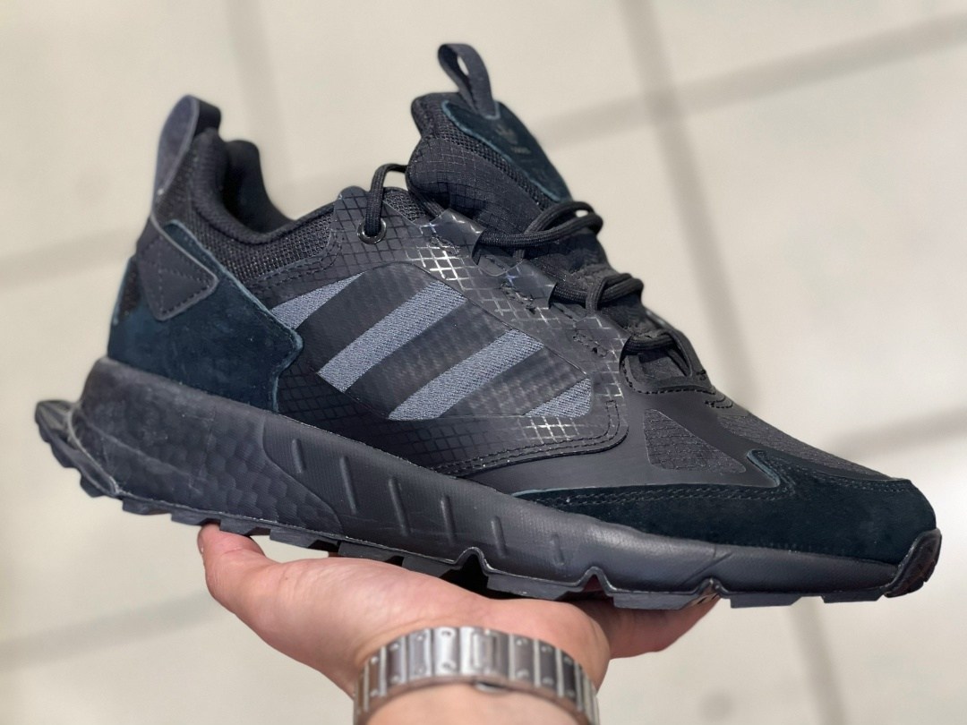 adidas кроссовки мужские,адидас кроссовки за 11000 тысяч,тактические кроссовки олива,кроссовки adidas zx,кроссовки