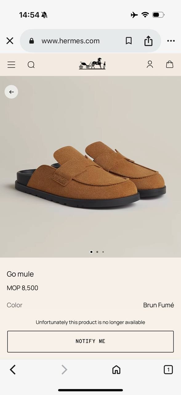 женские замшевые мюли hermes go коричневые,мюли hermes,мюли замшевые hermes женские,обувь,мюли hermes черные