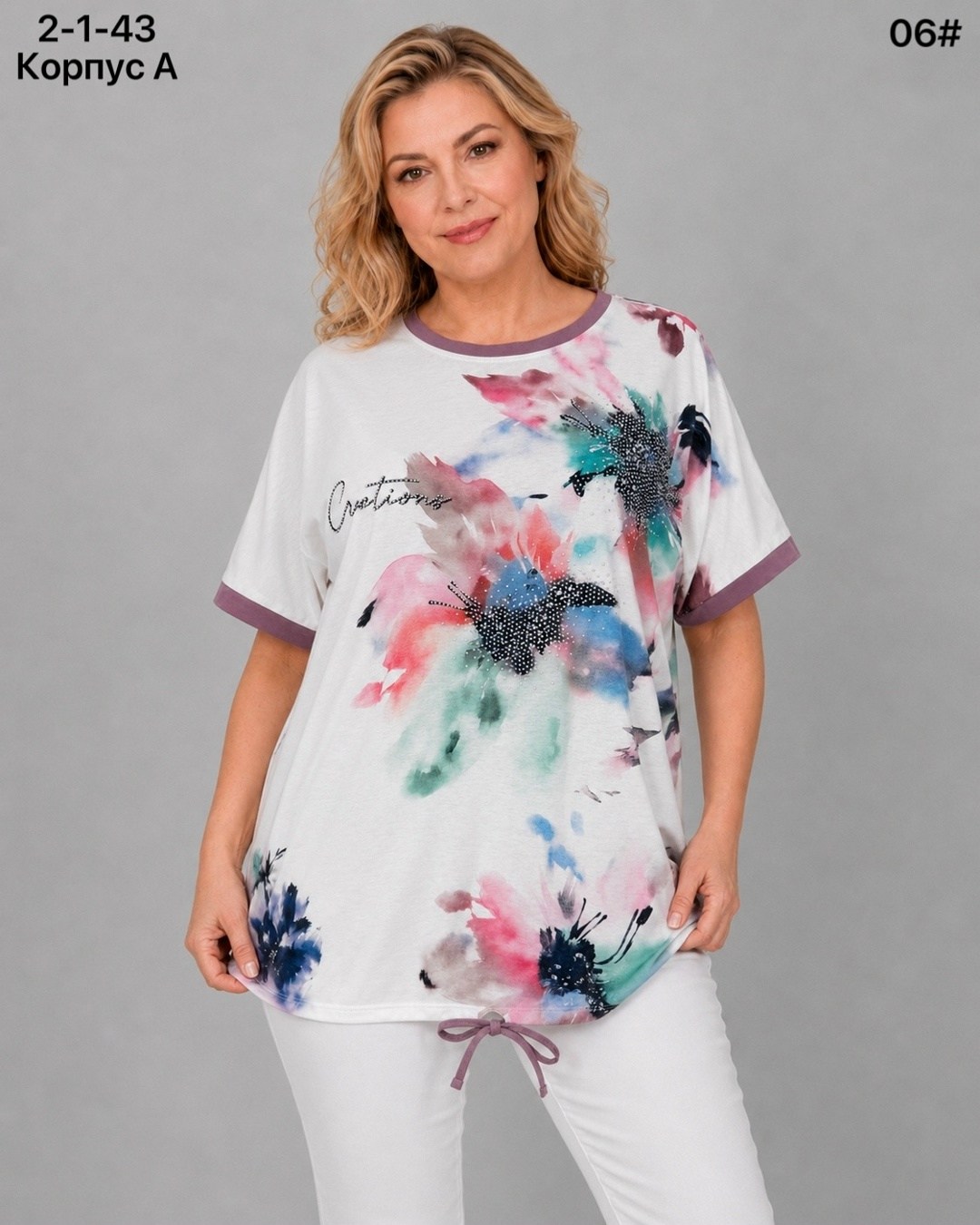 блуза lt collection,блуза,летняя блуза,блуза женская,блузка женская