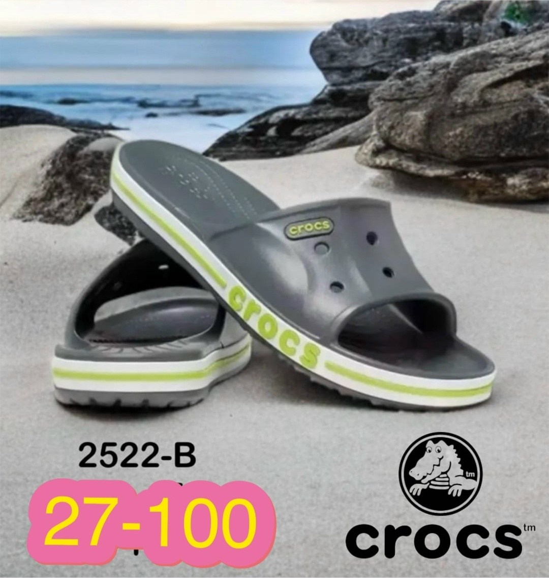 шлепанцы crocs,шлепанцы crocs bayaband,crocs bayaband,crocs crocs,шлепанцы crocs bayaband slide