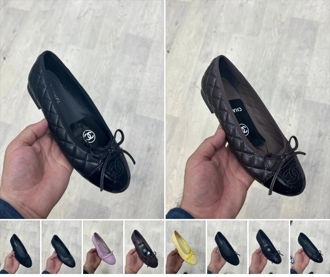 балетки chanel,,балетки шанель,кожаные балетки,балетки шанель оригинал