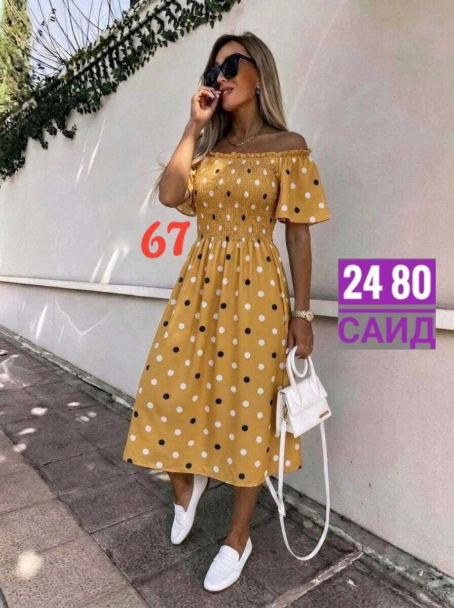 платья,платье летнее,платье сарафан,платье женской,летнее женское платье