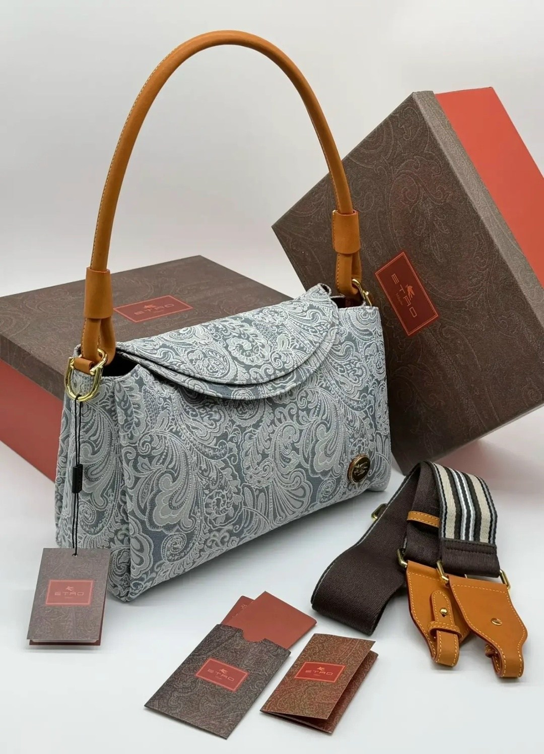 etro сумка,сумка этро,сумка,сумка женская,комплект сумка