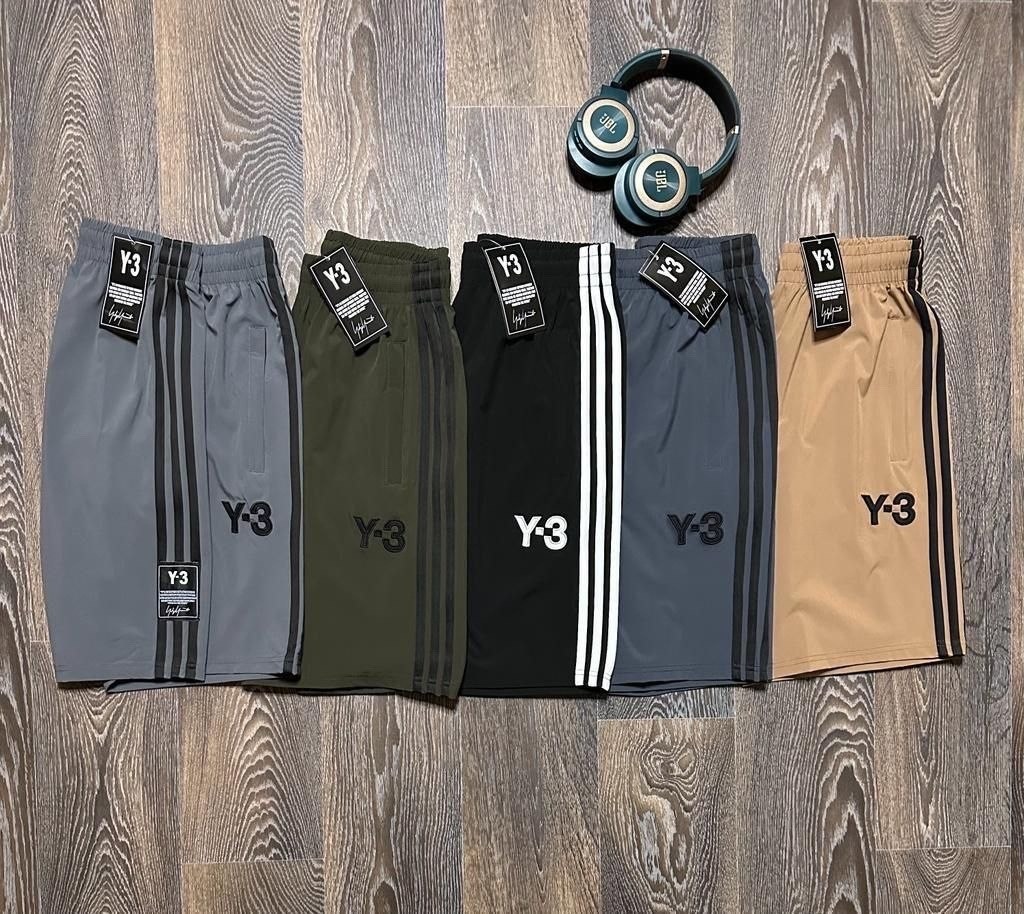 шорты мужские,шорты для мужчин,мужские спортивные шорты,спортивные шорты,шорты adidas