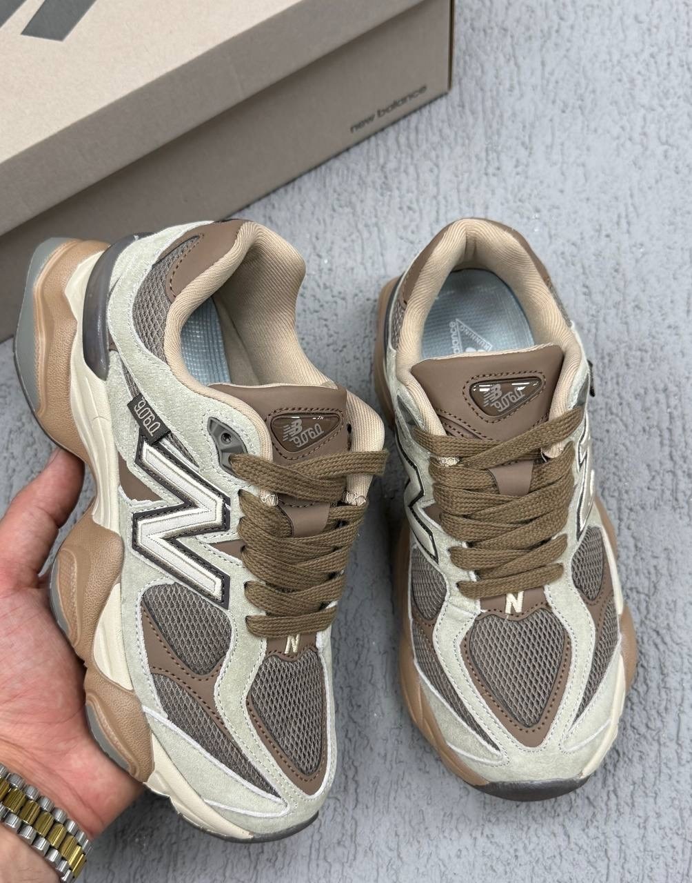 кроссовки new balance,кроссовки new balance 9060,кроссовки new balance 9060 mushroom,женские кроссовки,кроссовки женские new balance