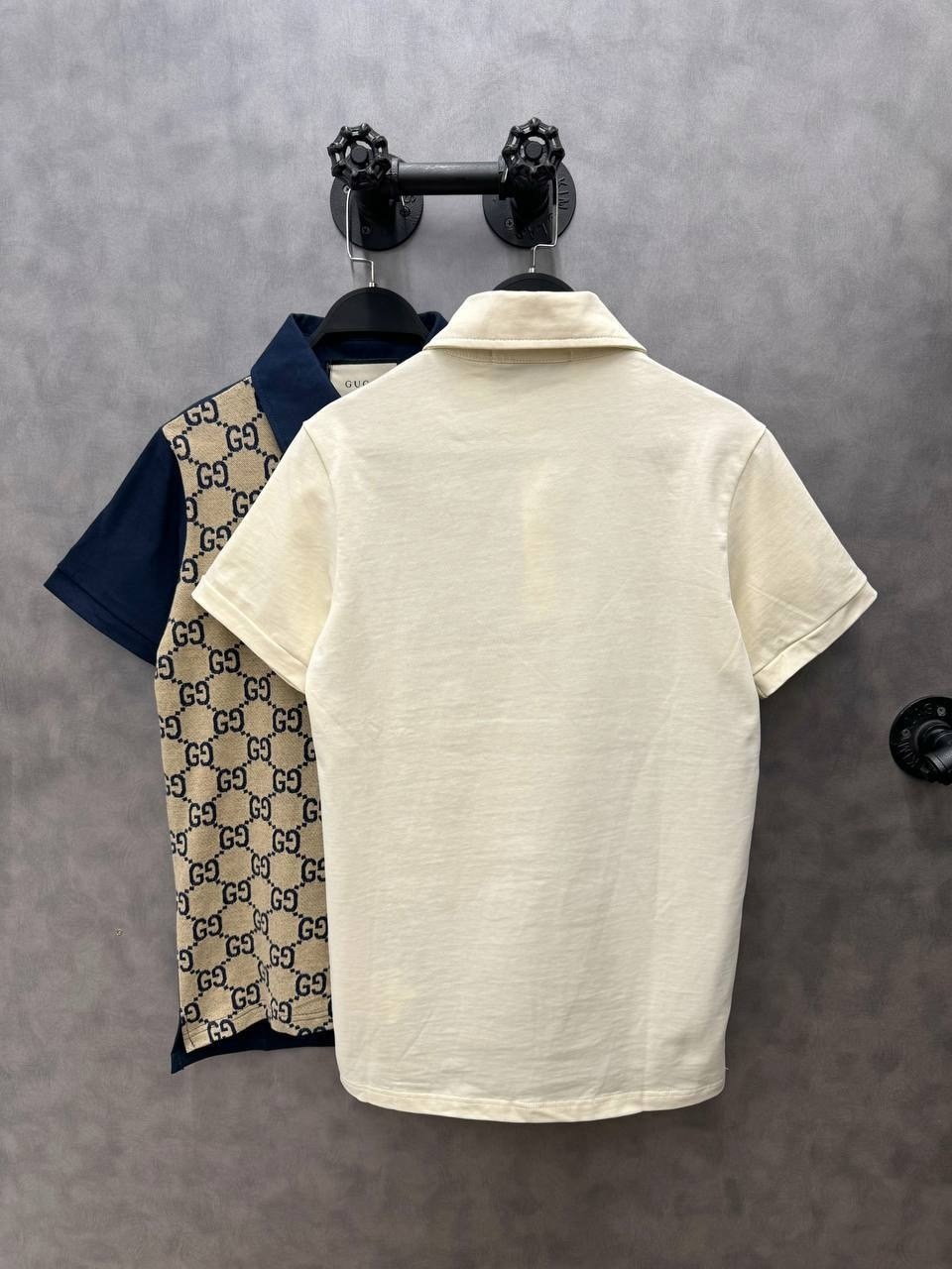 гуччи поло,поло gucci,gucci polo,мужская мода,одежда gucci