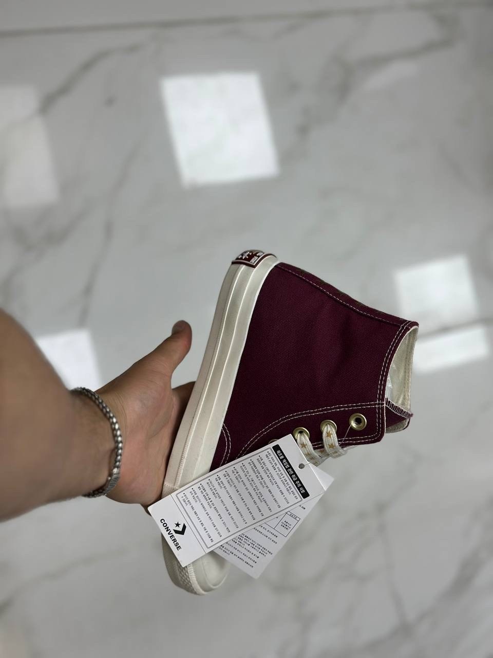 ,converse chuck taylor all star high top,converse chuck 70,converse all star chuck taylor,converse chuck