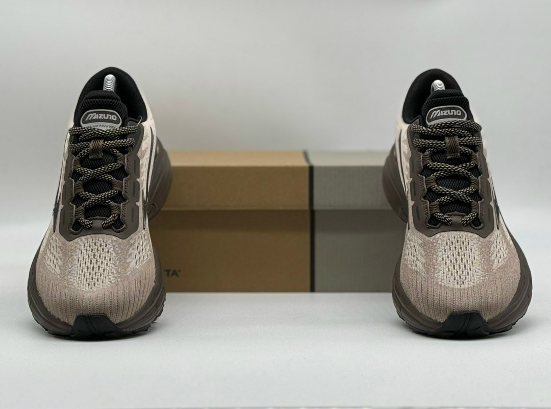 mizuno кроссовки,кроссовки мужские mizuno,кроссовки,кроссовки mizuno кроссовки,мизуно кроссовки
