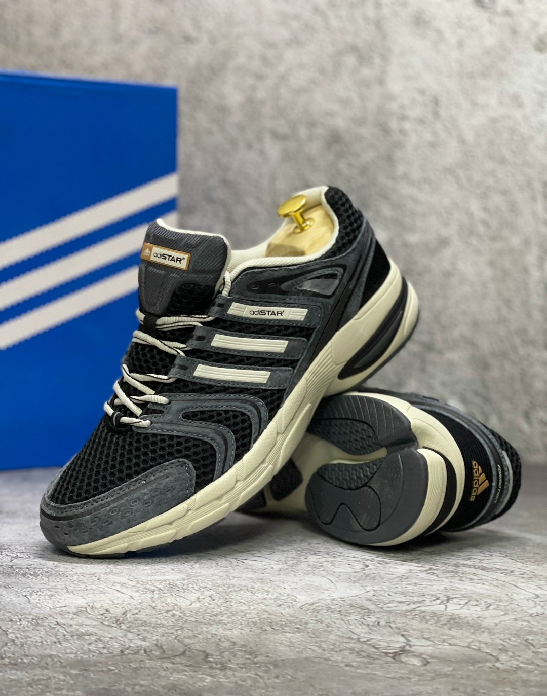 adidas кроссовки,adidas adistar cushion,кроссовки adidas original,мужские кроссовки adidas,кроссовки