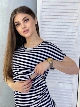 Платье