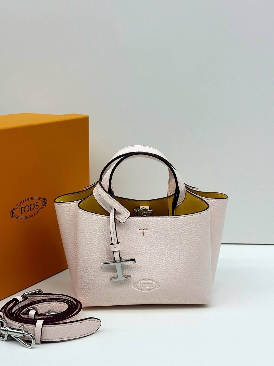 hermes сумка,сумка,женская сумка,большие сумки,сумки женские модные