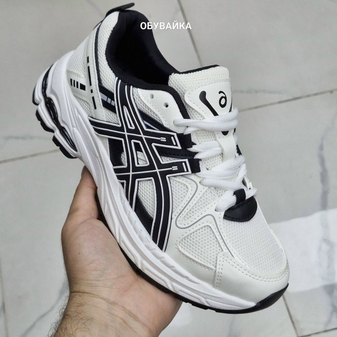 кроссовки,кроссовки asics gel kahana 8,кроссовки asics,кроссовки женские asics,кроссовки асикс gel-kahana 8