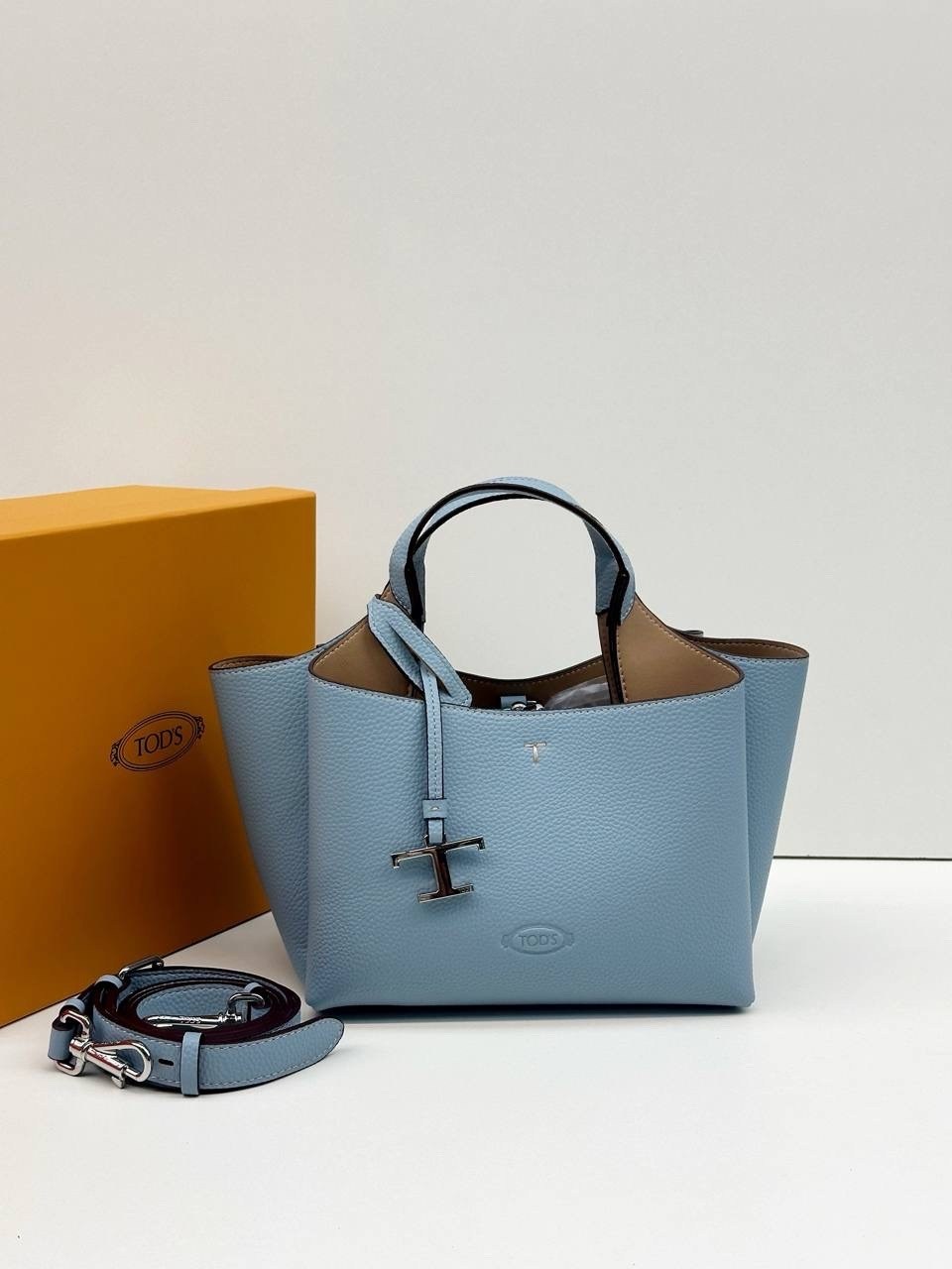 сумка,сумка женская tods,женская сумка,сумка женская премиум,сумка tod's