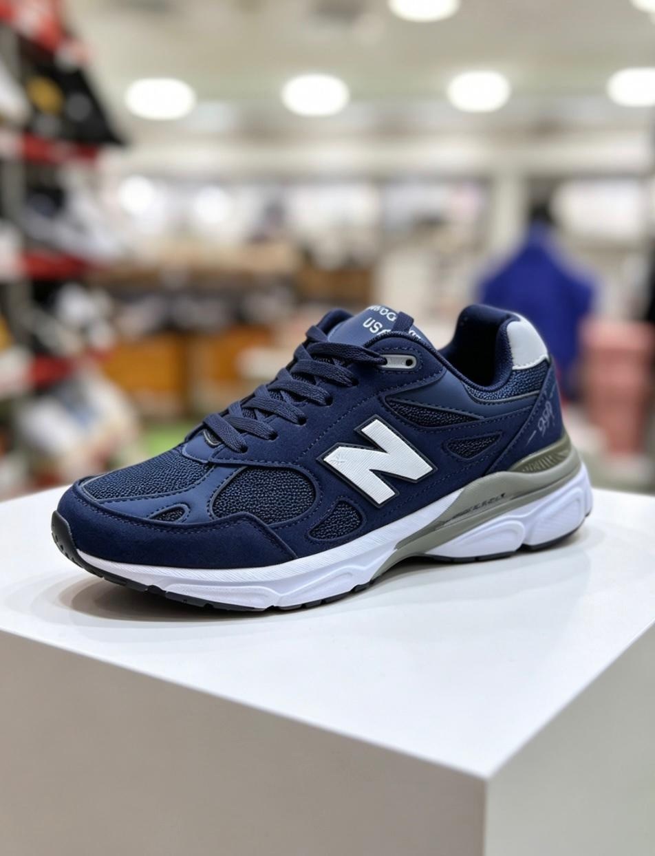 кроссовки new balance 990,кроссовки new balance,кроссовки bodega x new balance 990v3,кроссовки jjjjound x new balance 990v3 арт. 34122,кроссовки мужские new balance