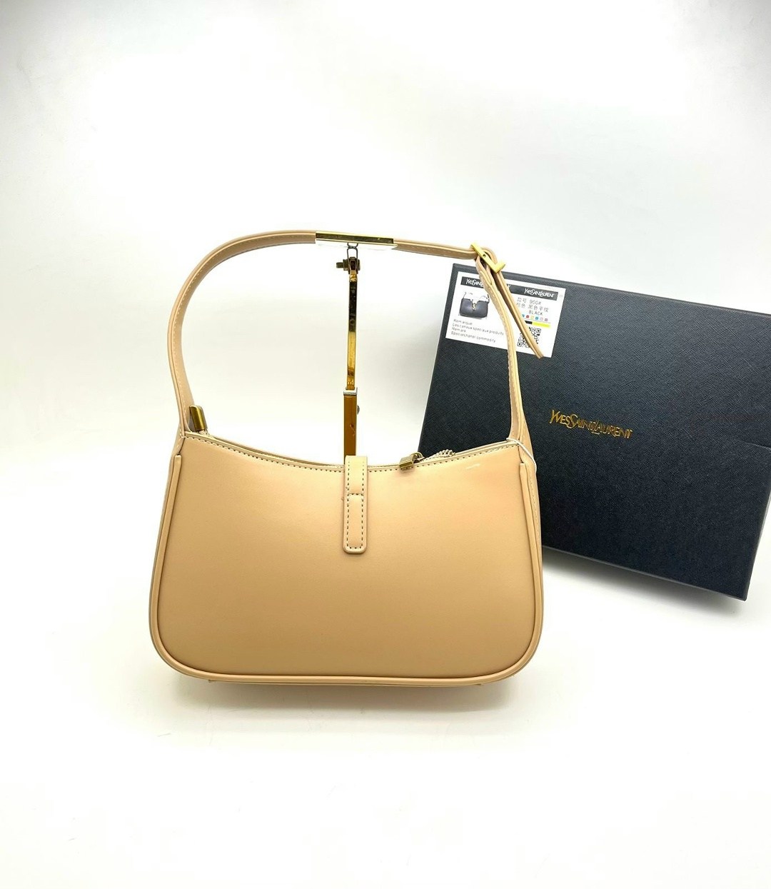 yves saint laurent сумка на плечо,сумка ив сен лоран багет,saint laurent сумка на плечо,yves saint laurent сумка,сумка женская yves saint laurent