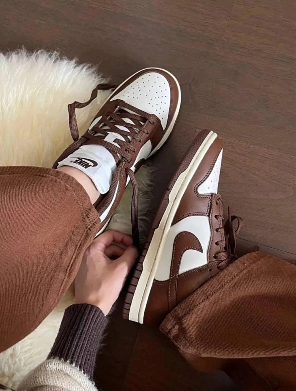 nike коричневые кроссовки dunk для женщин,кроссовки nike sb dunk low cacao,кроссовки sb dunk low retro nike,кроссовки эко,кроссовки найк sb dunk low cacao wow