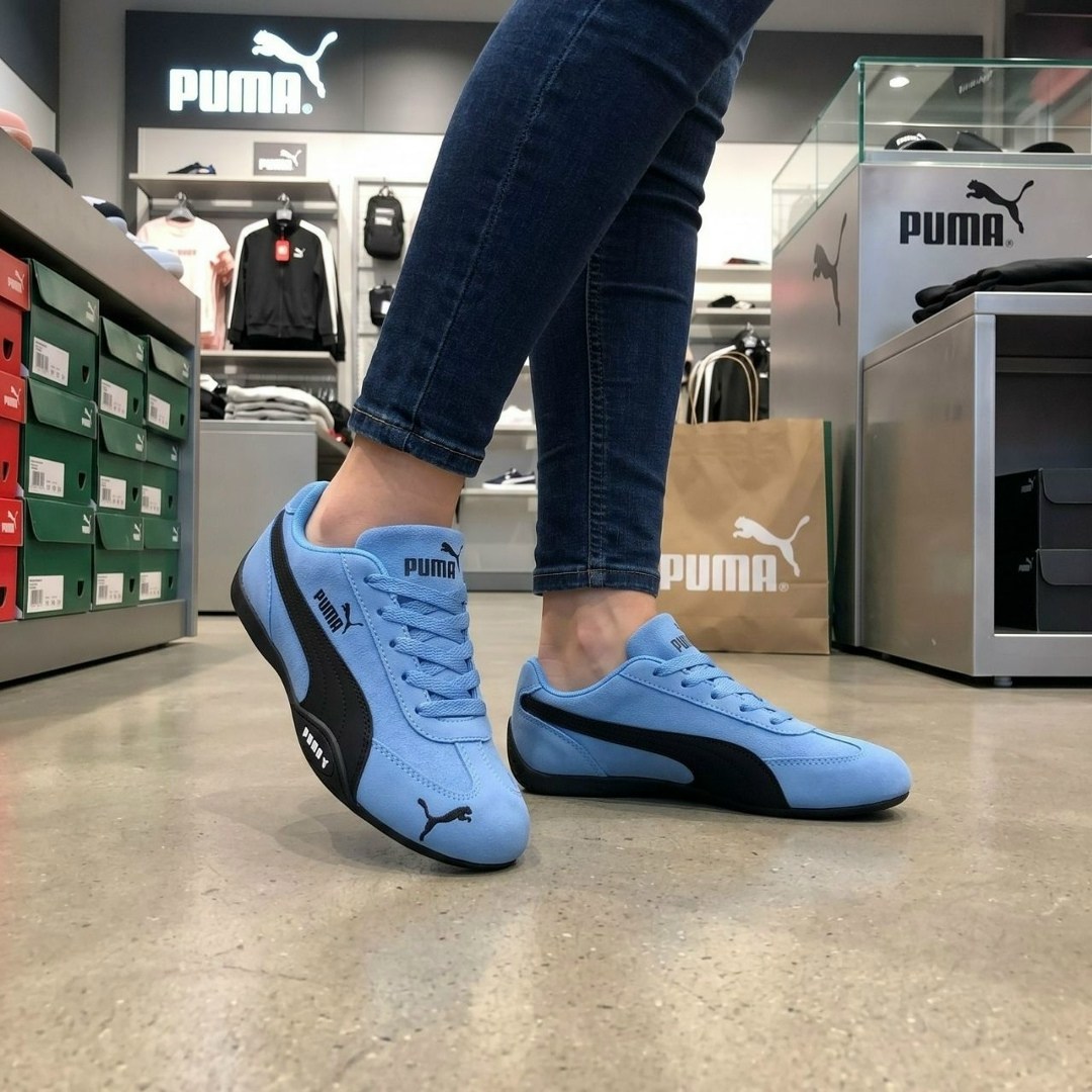кроссовки puma,кроссовки puma speedcat,puma speedcat,мужские кроссовки puma,