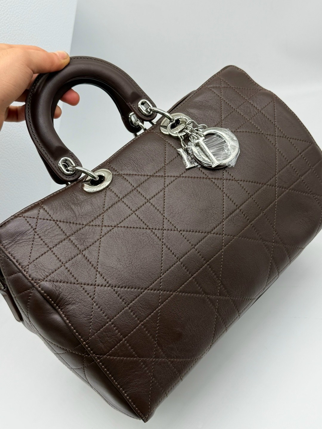 cумка christian dior,сумка dior,диор сумка,сумочка диор,сумка диор леди ди