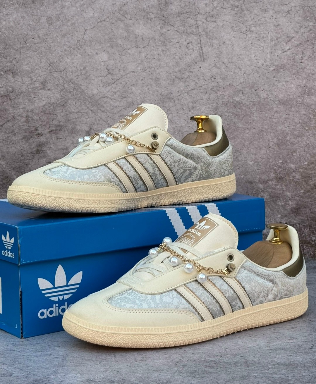 кеды adidas originals samba og,кроссовки adidas,,кроссовки adidas samba,кроссовки женские adidas