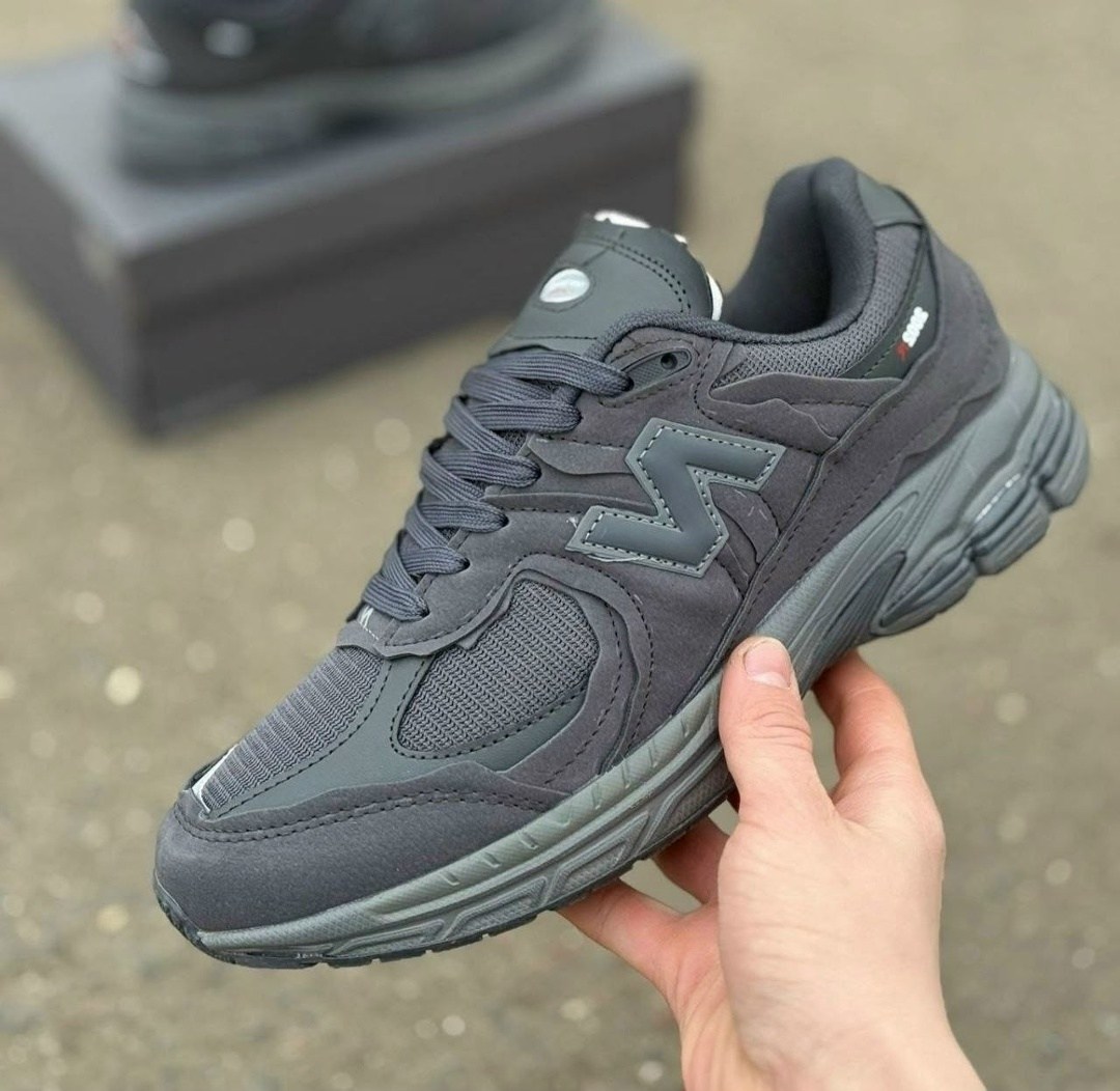 кроссовки мужские new balance,кроссовки new balance,кроссовки new balance 2002 r,кроссовки,кроссовки new balance 2002