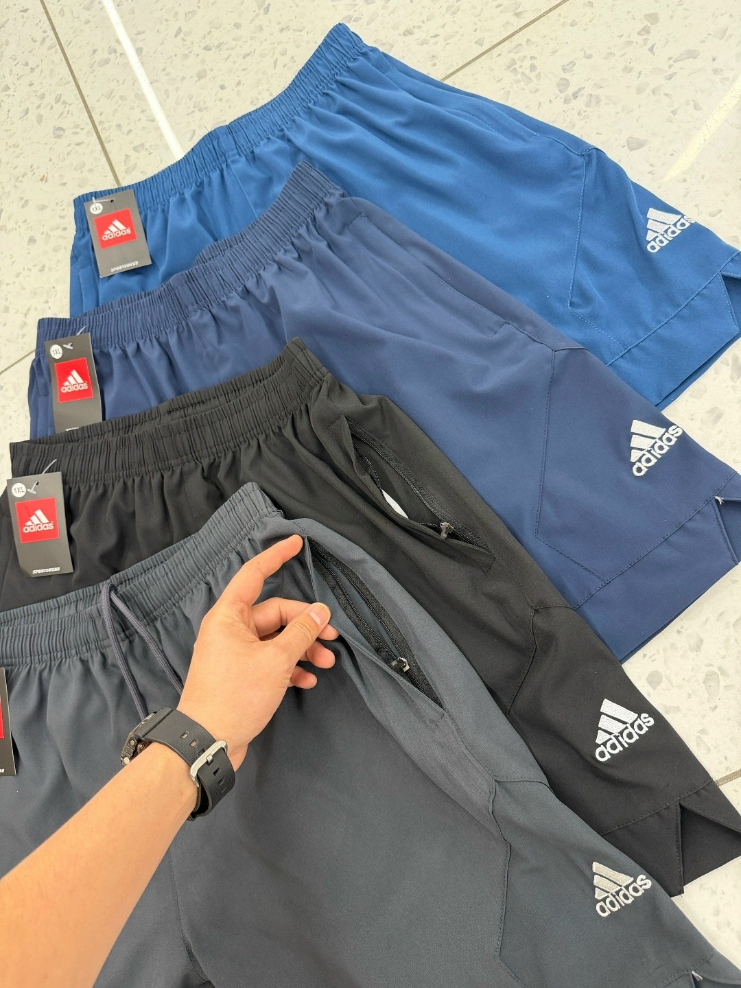 шорты мужские,спортивные шорты,шорты мужские adidas,шорты мужские спортивные,шорты adidas сетчатые мужские