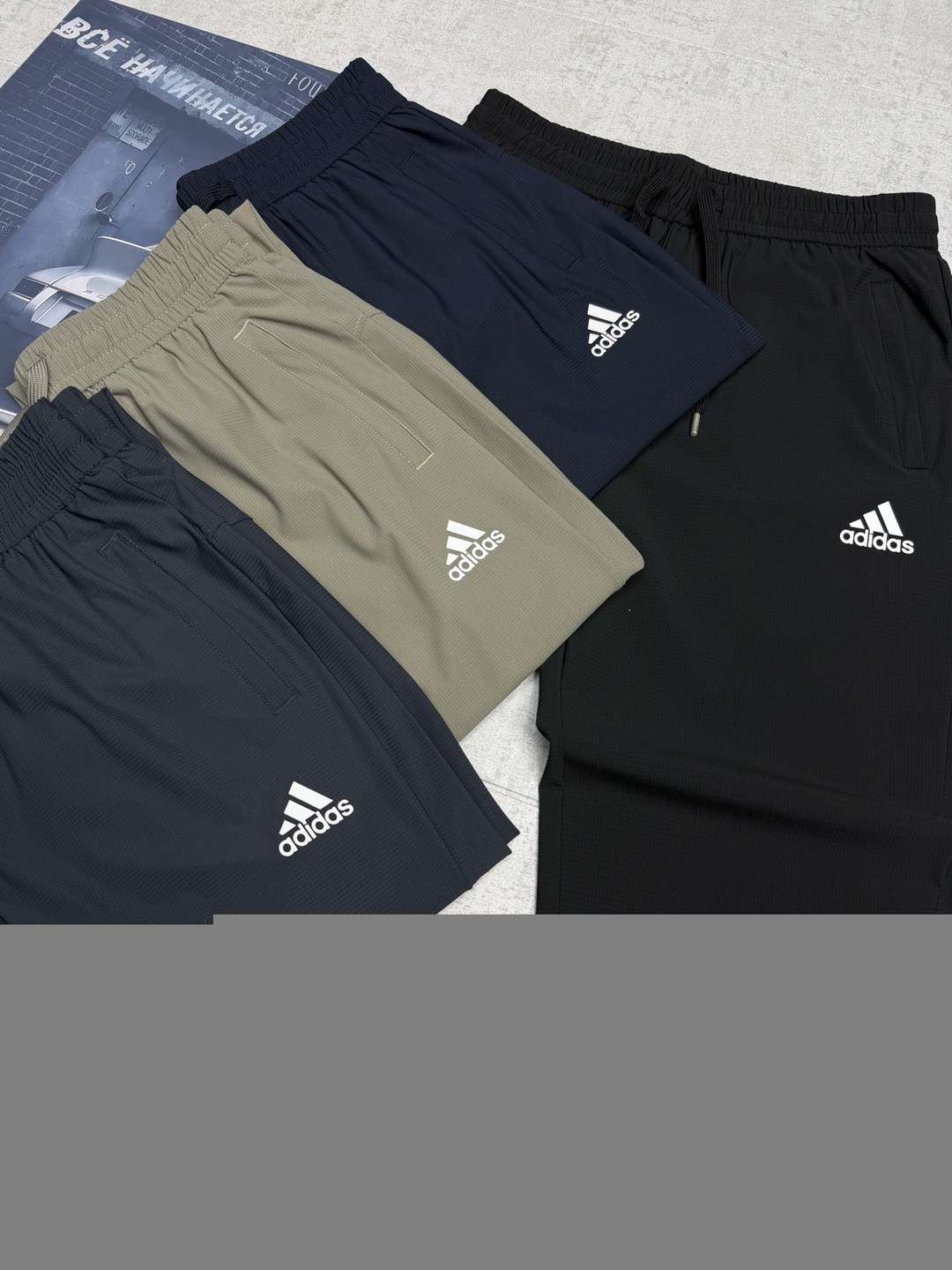 спортивные штаны мужские adidas,штаны спортивные adidas gu43222fk001,брюки мужские adidas,брюки спортивные adidas,брюки спортивные adidas tiro23 c pre pt