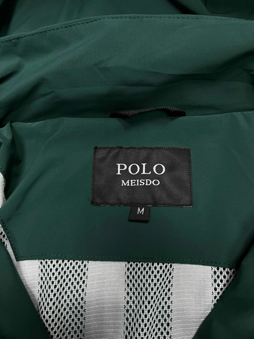 ветровка polo ralph lauren,polo ralph lauren куртка,ветровка polo,легкая куртка,мужская куртка polo ralph lauren