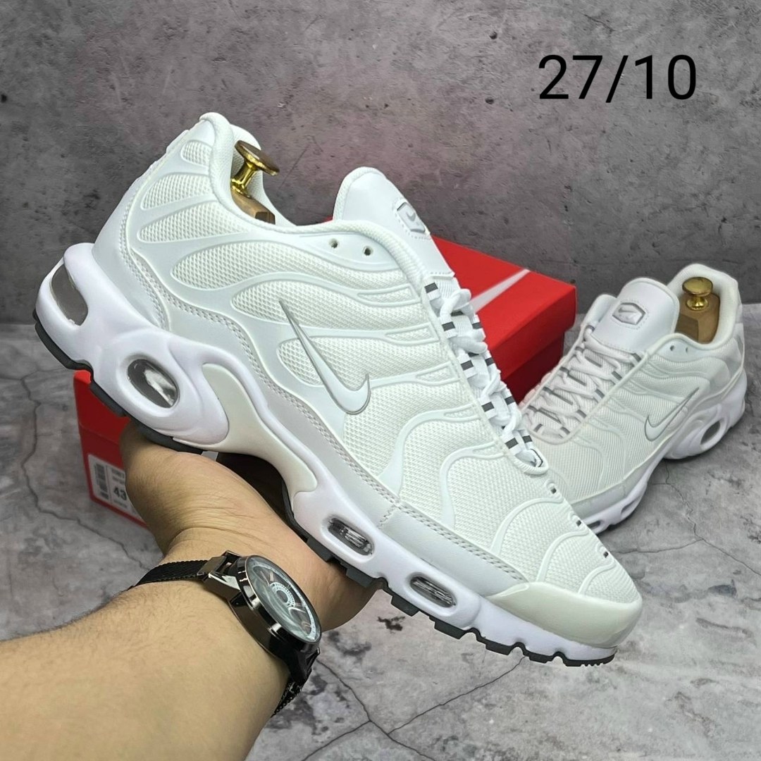 кроссовки nike air max plus tn,кроссовки,nike air max plus tn white,nike air max plus tn,мужские кроссовки nike air max tn plus