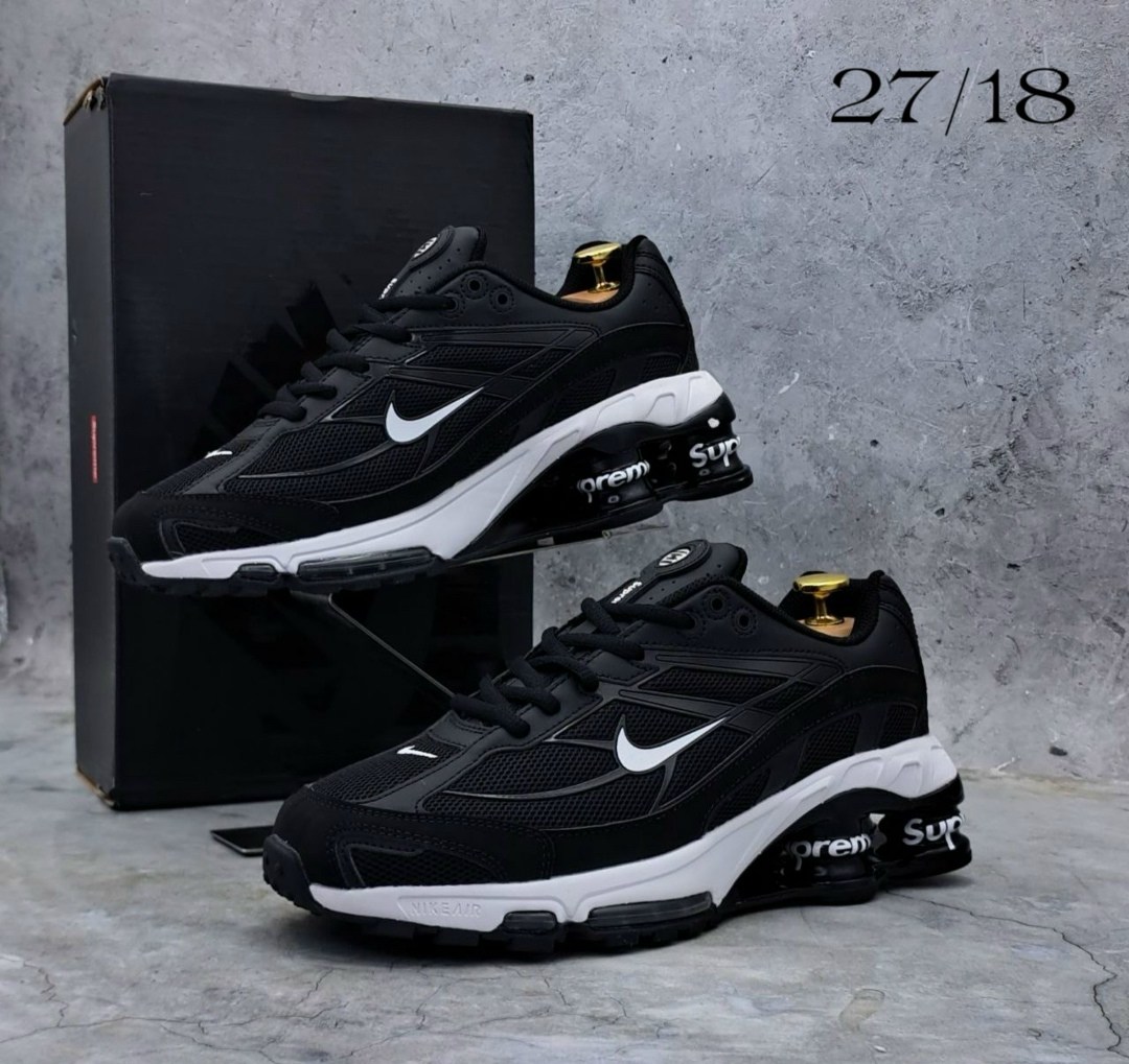кроссовки,кроссовки nike,кроссовки мужские nike,кроссовки для мужчин,кроссовка мужской