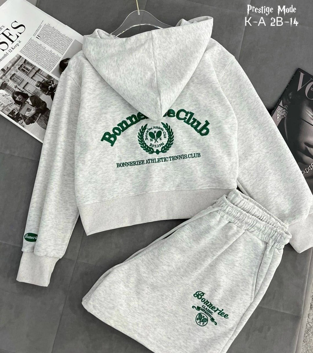 костюм женский тройка,спортивные костюмы женские,костюм спортивный,женский костюм двойка,костюм на флисе
