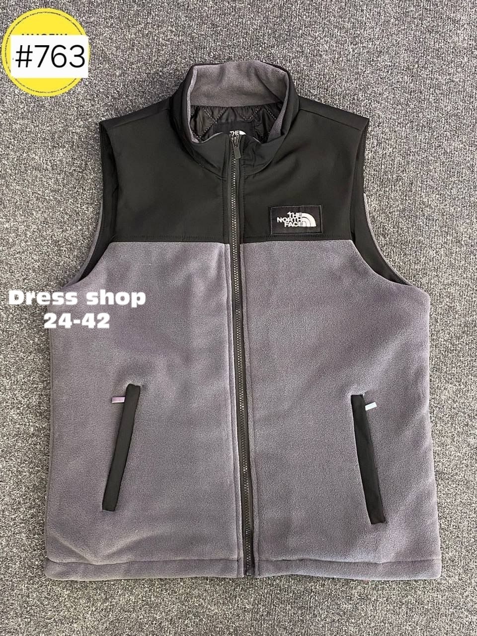 флисовая жилетка,мужской жилет the north face,жилет мужской,жилет the north face,одежда жилет