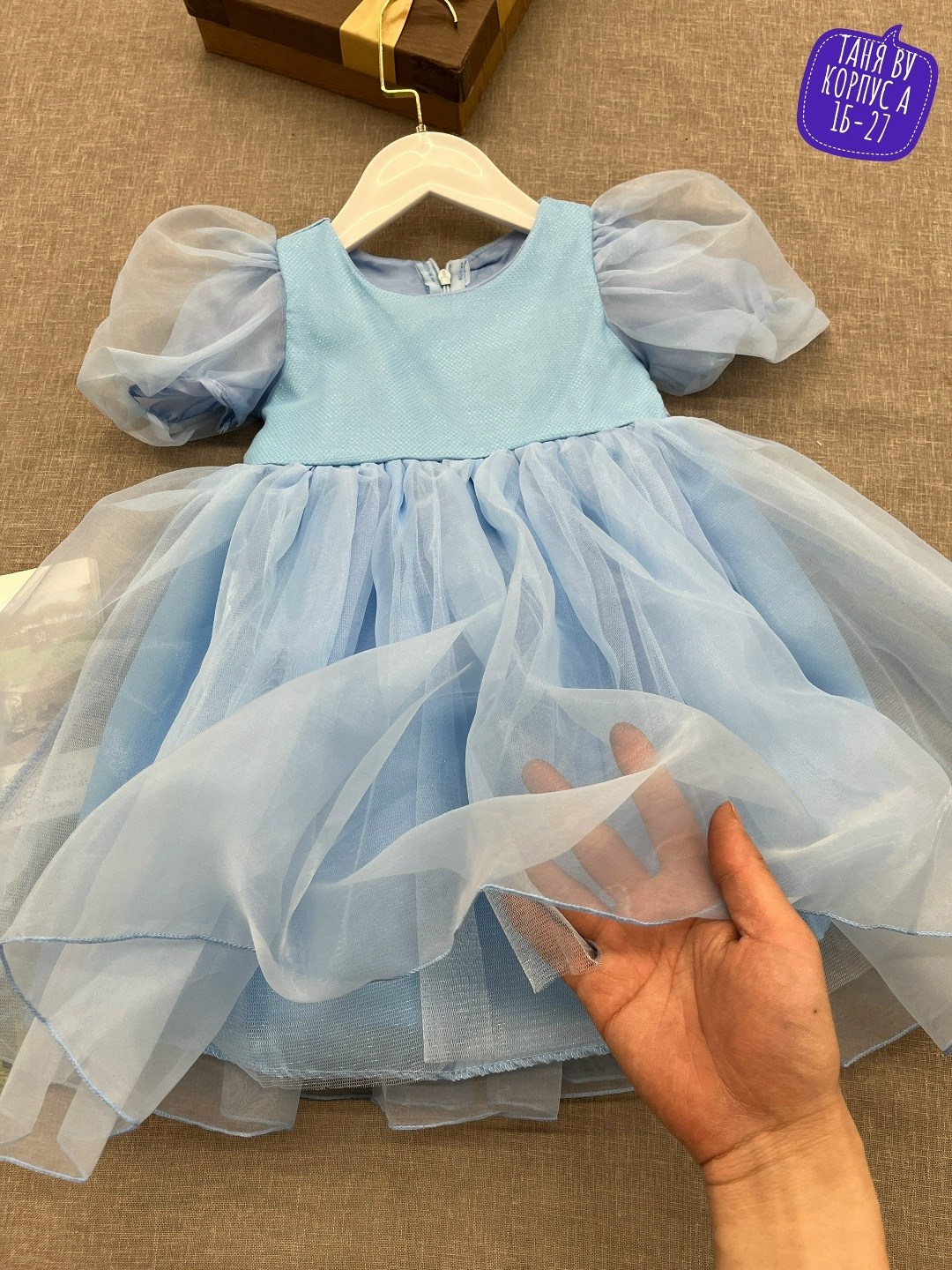для девочек платья,детские платья,платья для малышей,платье 👗,платья для детей