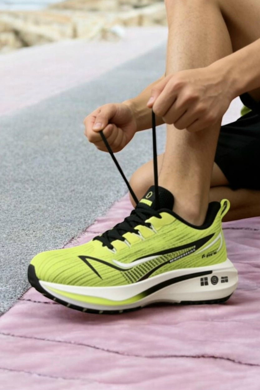 кроссовки puma,puma кроссовки мужские,кроссовки беговые,низкие кроссовки,кроссовки puma velocity nitro