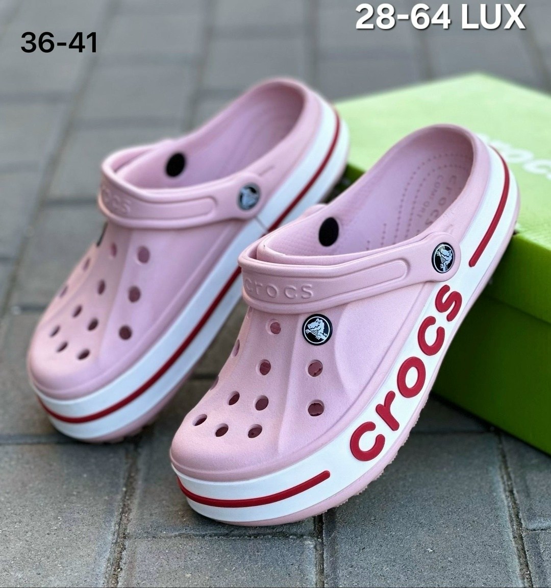 кроксы,кроксы новая коллекция,сабо пляжные crocs,кроксы crocs,