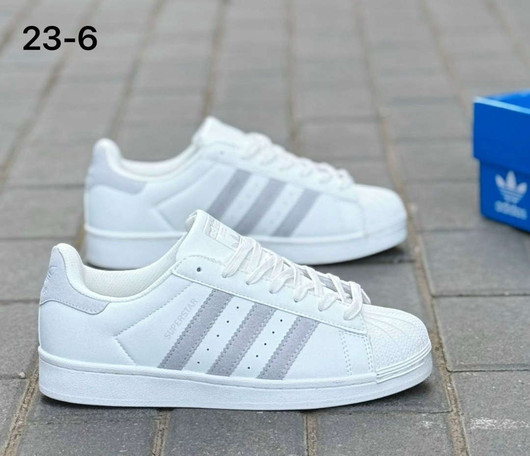 adidas superstar кроссовки,adidas superstar женские черные,женские kроссовки adidas superstar,кроссовки adidas,белые кеды adidas superstar