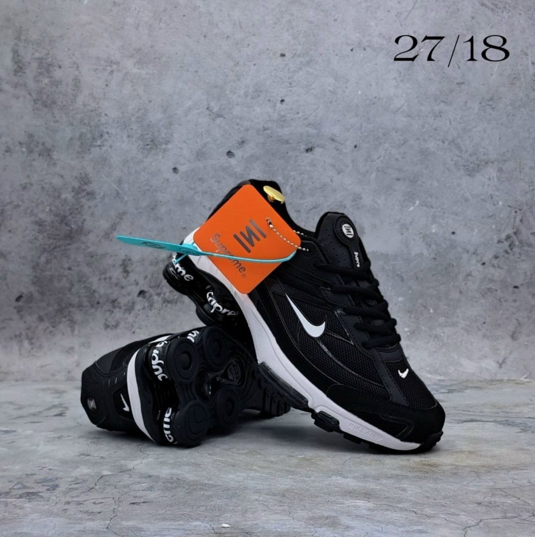 кроссовки,кроссовки nike,кроссовки мужские nike,кроссовки для мужчин,кроссовка мужской