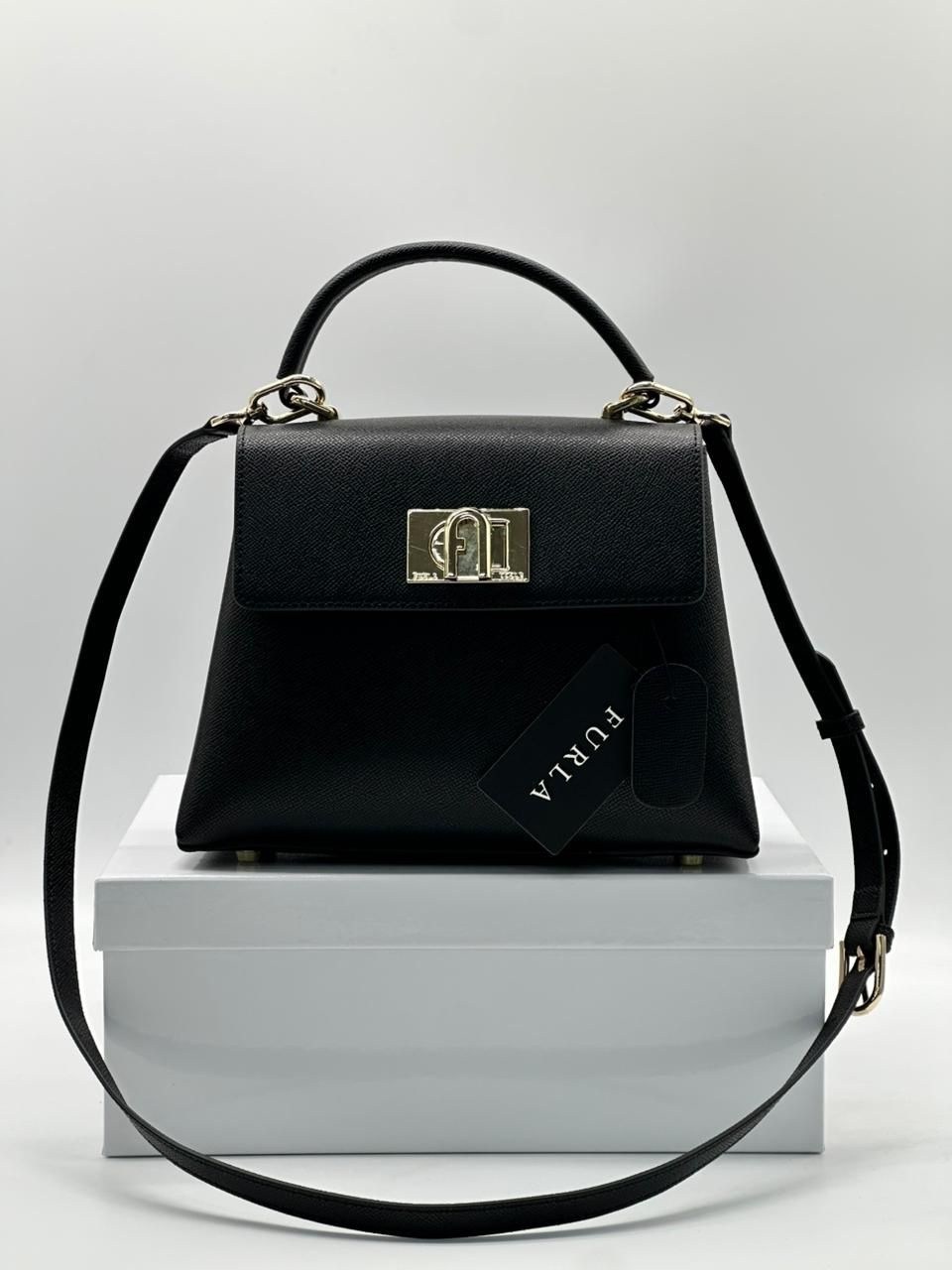 сумка furla,женская сумка furla,сумка фурла,сумка,сумки брендовая