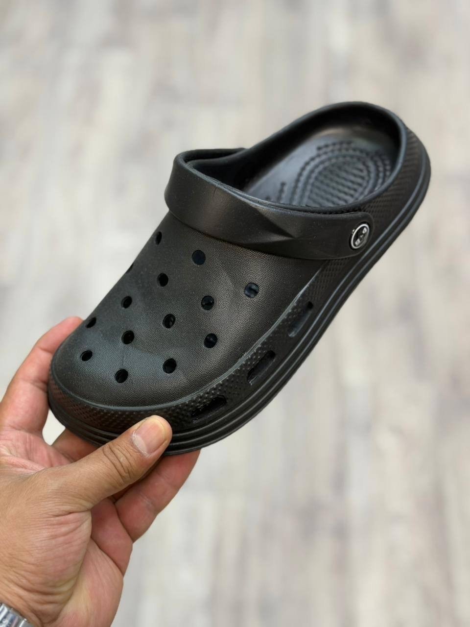 ,сандалии кроксы crocs 45-46/29-29,5см,сабо crocs classic,сабо crocs,crocs classic clog