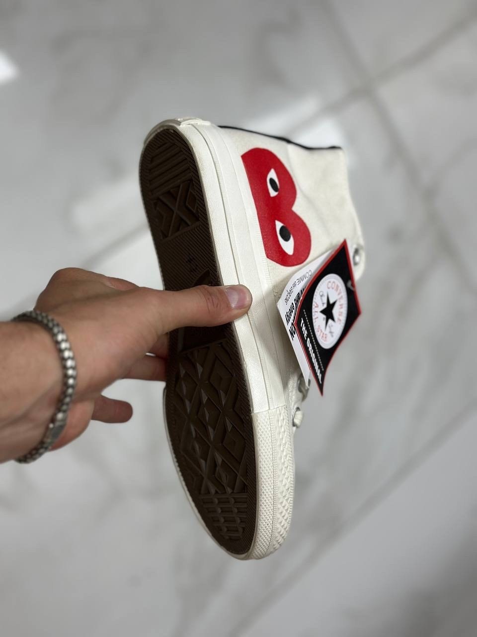 converse comme des garcons,cdg converse,comme des garcons кроссовки конверсы,кеды конверс реплика,кеды converse