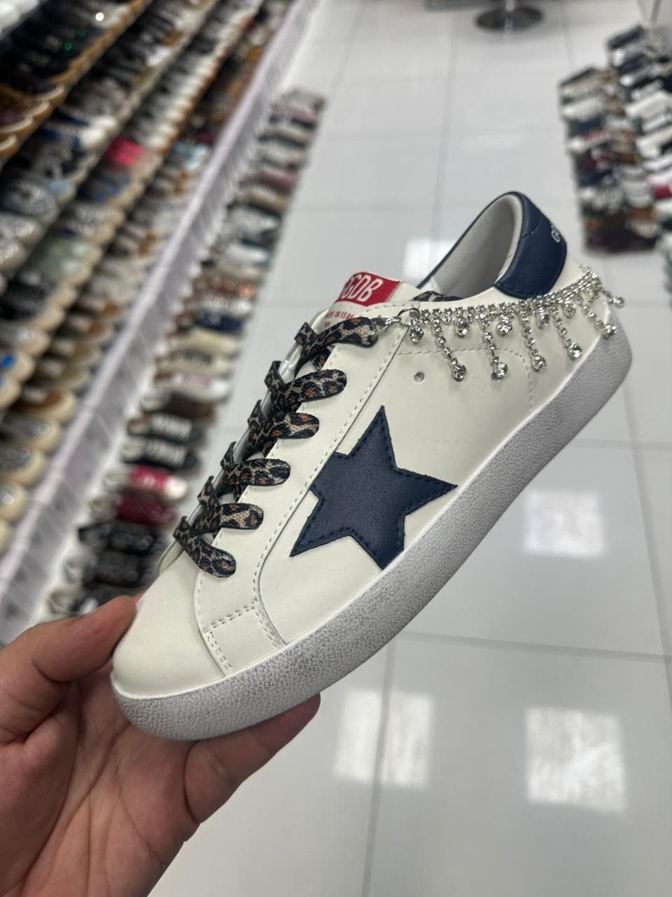 ,кроссовки golden goose,кеды golden goose женские,женские кроссовки,кроссовки golden goose женские