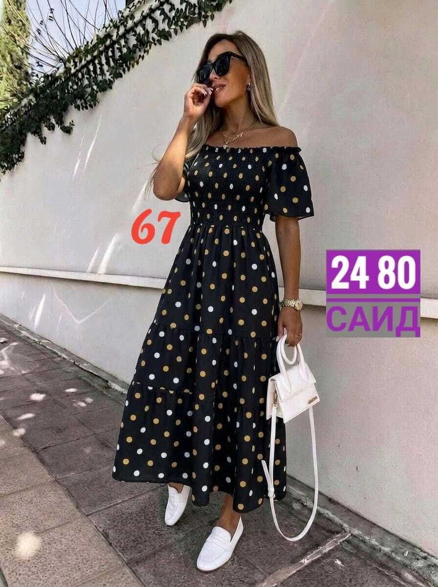 платья,платье летнее,платье сарафан,платье женской,летнее женское платье