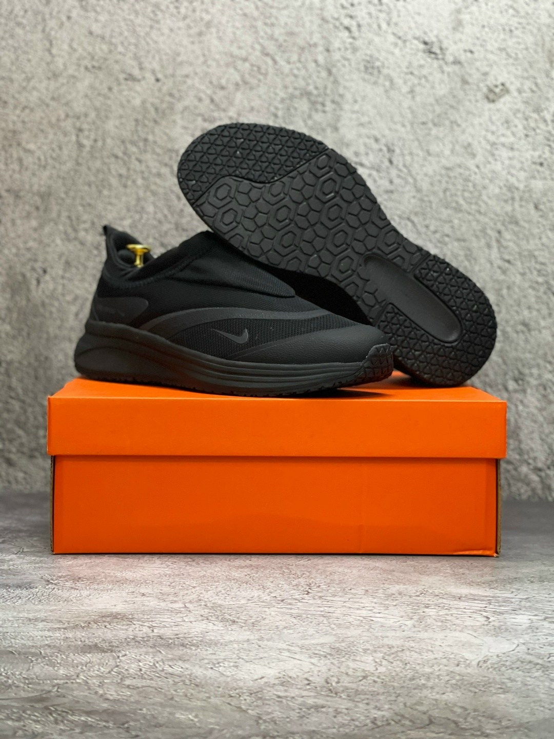 черные кроссовки,кроссовки,повседневные кроссовки,кроссовки nike,оригинальные кроссовки