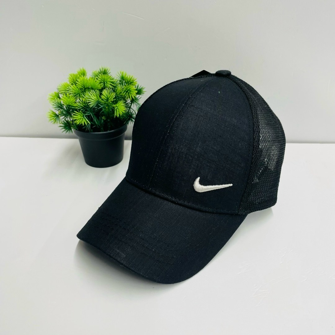 кепка nike цвет серый,бейсболка с сеткой,кепка,бейсболка мужская nike серая,бейсболка