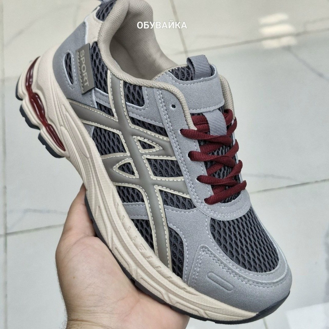 кроссовки,кроссовки asics gel kahana 8,кроссовки asics,кроссовки женские asics,кроссовки асикс gel-kahana 8