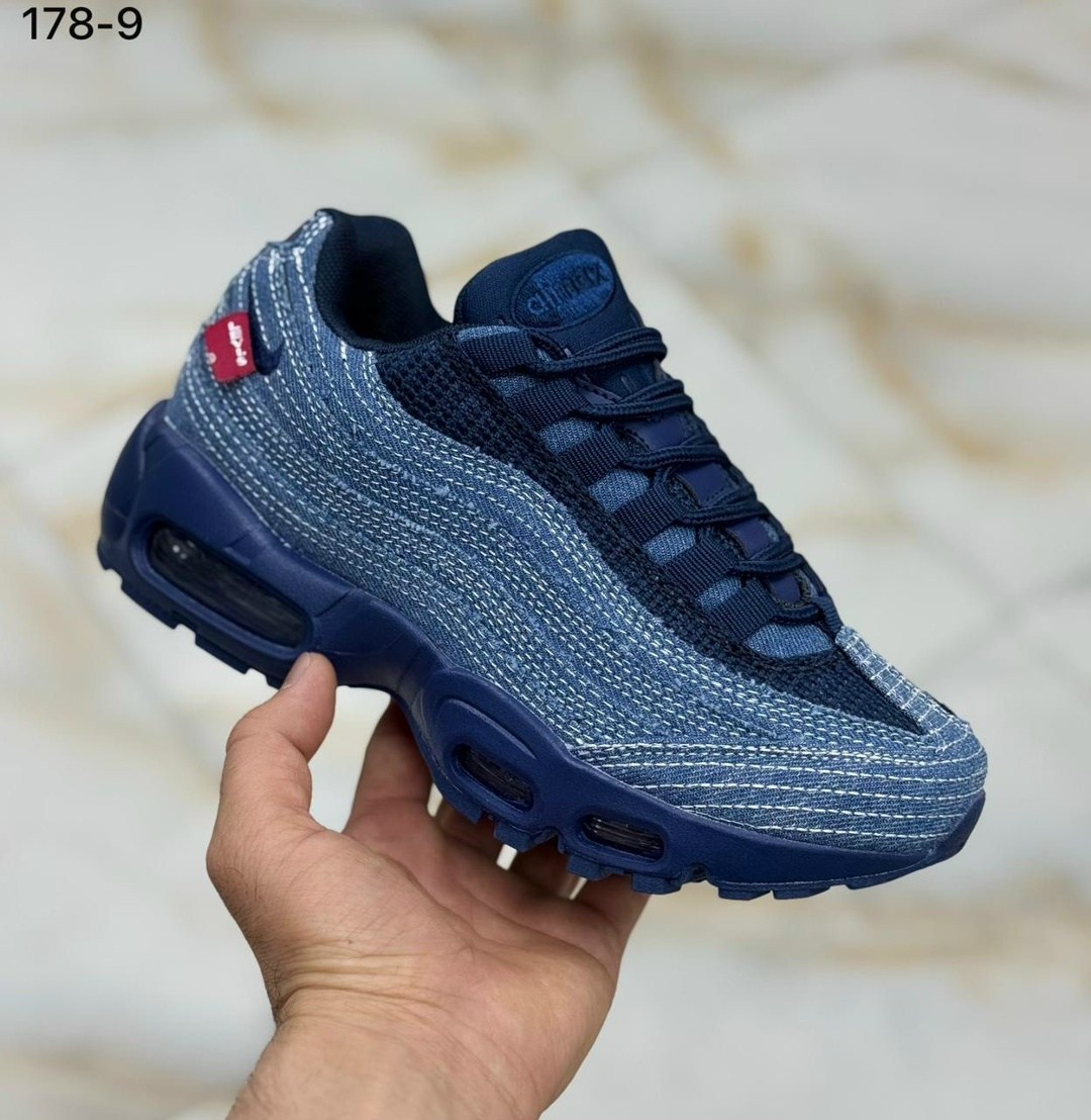 кроссовки,кроссовки nike air max 95,кроссовки для мужчин,nike air max 95,nike air max