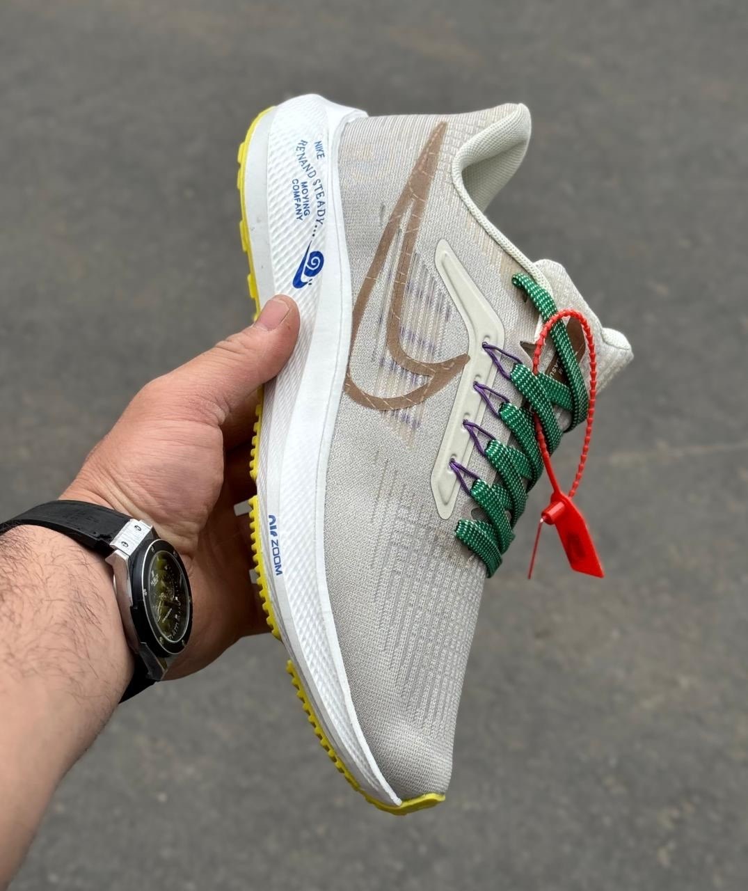 кроссовки,кроссовки nike air zoom pegasus,nike air zoom pegasus 39,кроссовки спортивные nike air zoom pegasus 39,nike air zoom pegasus