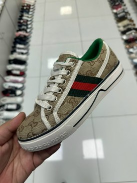 Кеды