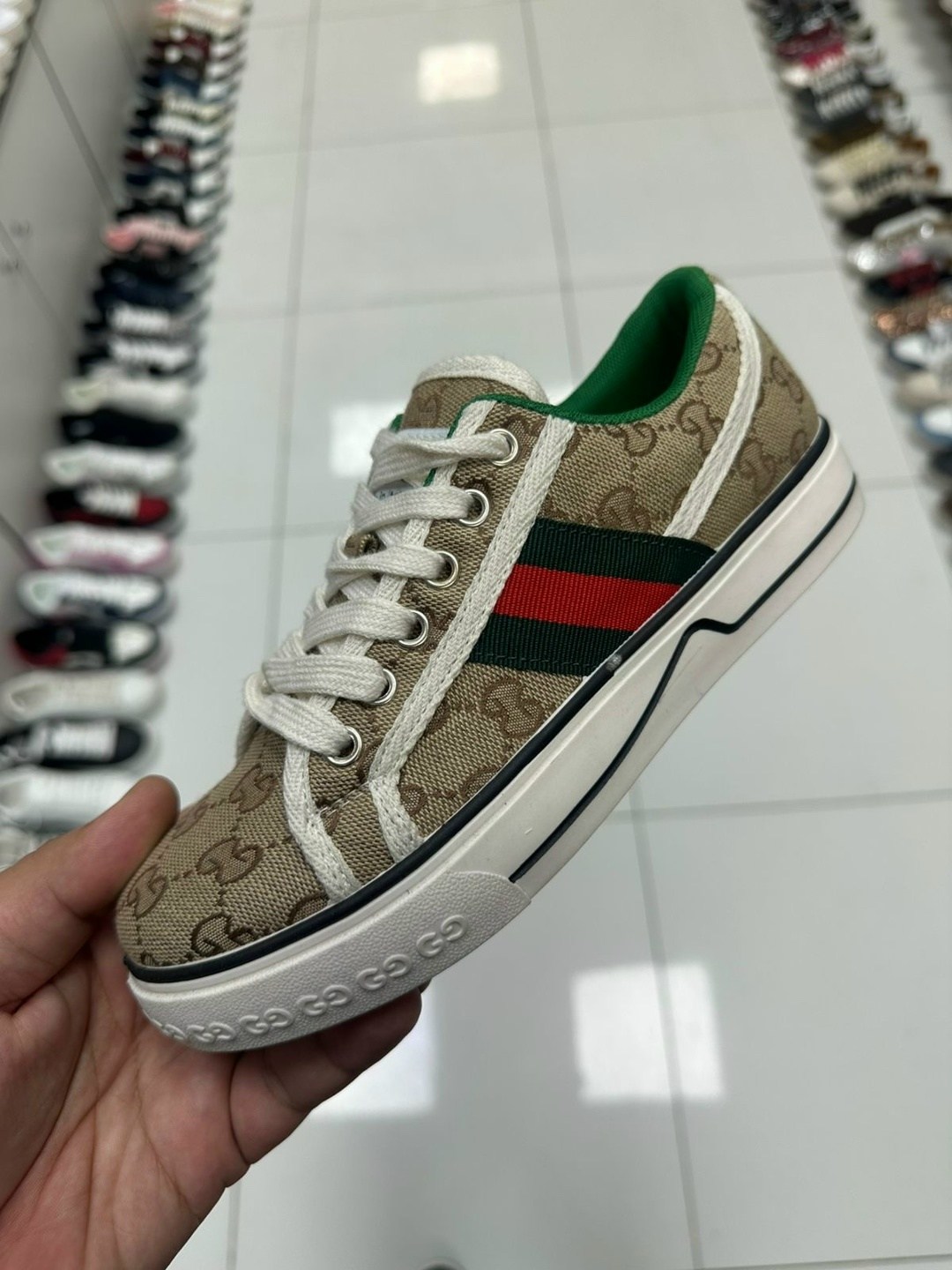 кеды гуччи,кроссовки женские gucci,кроссовки гуччи женские,кроссовки gucci,кеды gucci женские
