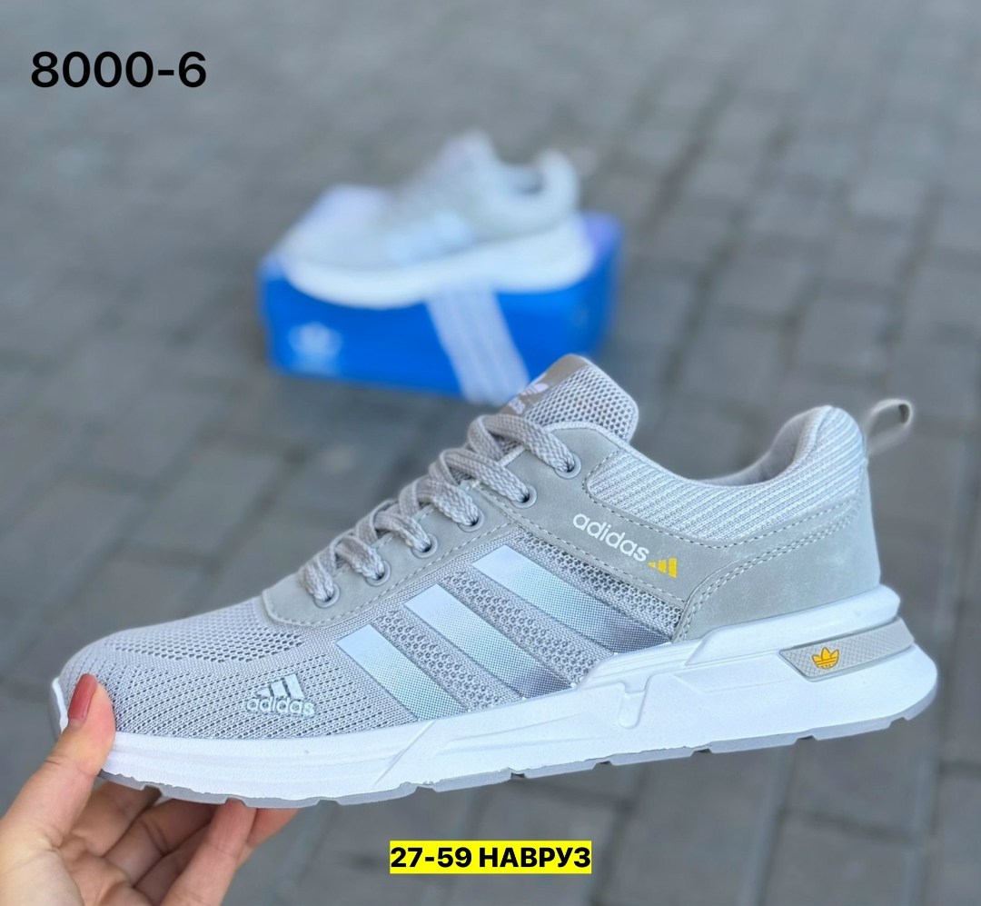 кроссовки мужские adidas,кроссовки adidas,кроссовки,кроссовки мужские летние adidas,кроссовки мужские летни